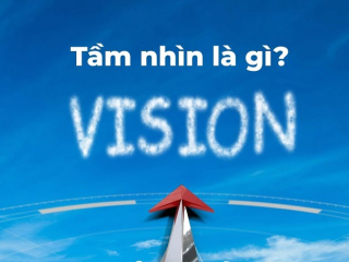 GREEN COOLTRANS – HÀNH TRÌNH TẦM NHÌN VÀ TÂM HUYẾT