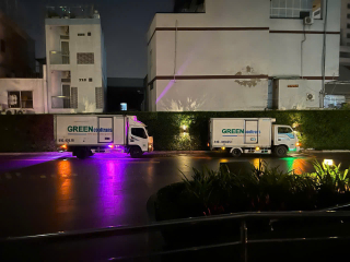 DỊCH VỤ VẬN CHUYỂN THỰC PHẨM ĐÔNG LẠNH CHUYÊN NGHIỆP – GIẢI PHÁP HOÀN HẢO CHO DOANH NGHIỆP CỦA BẠN